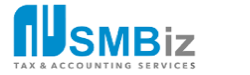 SMBiz Tax and Accounting Services
